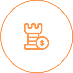 3aa25c92 premium icon