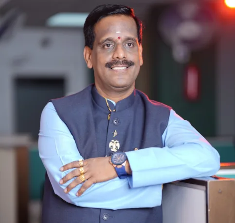 Current Positions