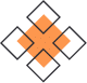 a278d249 pattern 3