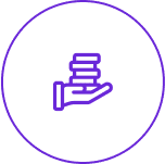 b28f4a16 starter icon