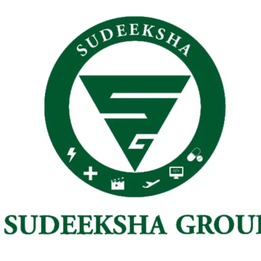 cropped Sudeeshka logo