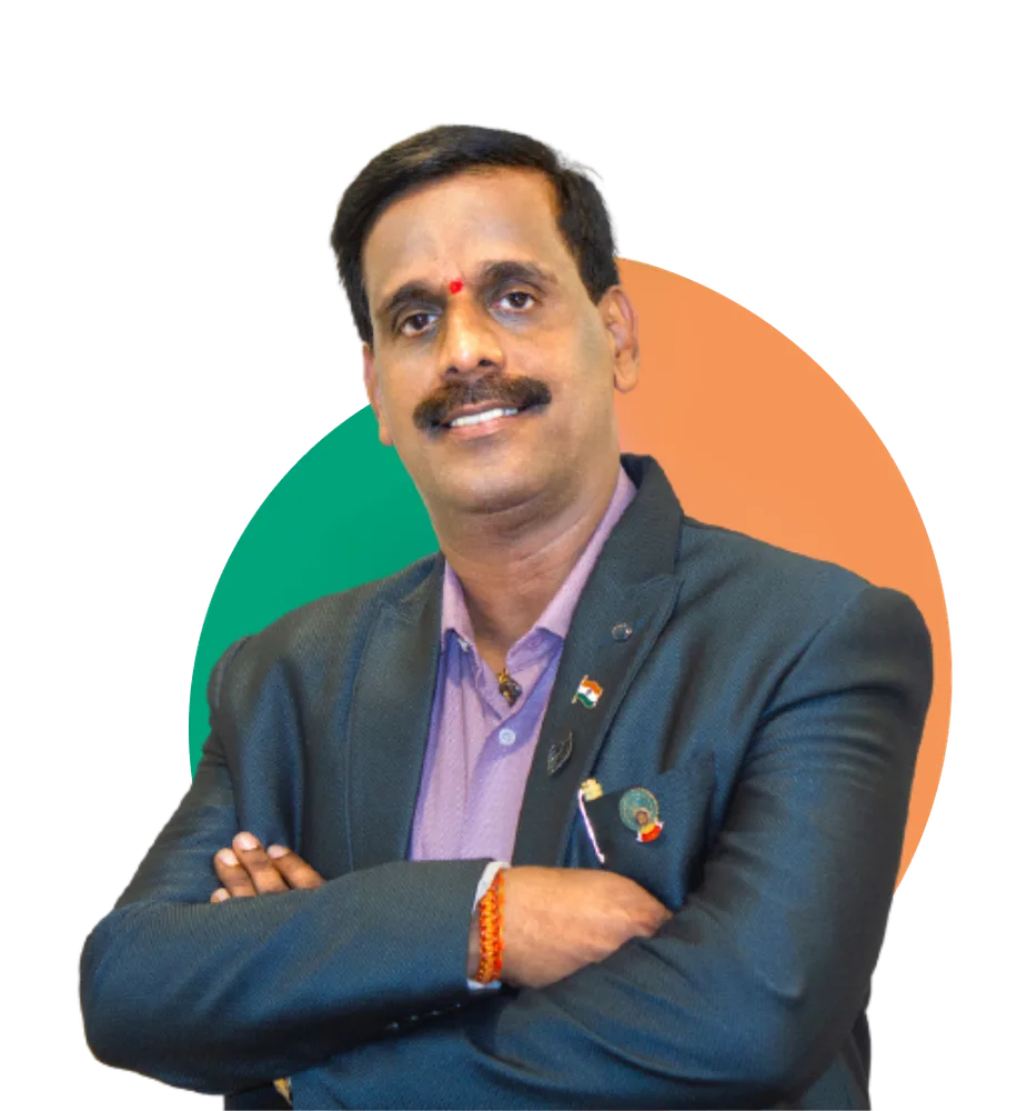 drsubramanyamsharma 1